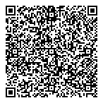 QR код "Ригла"