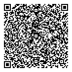 QR код "Фотодок"