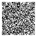 QR код "Mstyle"