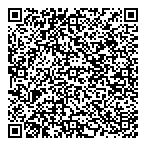 QR код "Семейные традиции"