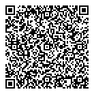 QR код "Bolid"