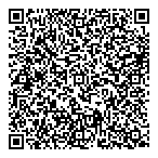 QR код "Базарка"