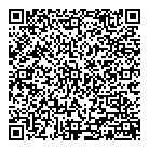 QR код "Макаревич И.В."