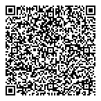 QR код "Продленкино"