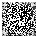 QR код "Жестяной цех"