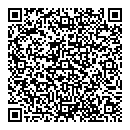 QR код "Уют"