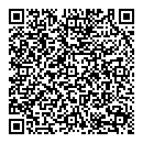 QR код "Mary Kay"