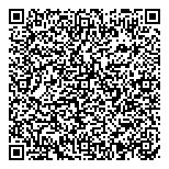 QR код "Аквапузики"
