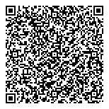 QR код "Барс+"