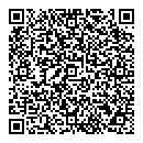 QR код "VAER"
