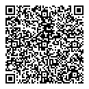 QR код "Меббери"