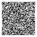 QR код "Арахна"