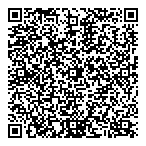 QR код "Алия"