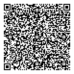 QR код "ТехноПапа"