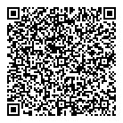 QR код "Высота"