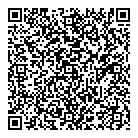 QR код "Smetkin.ru"