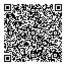 QR код "Носкоff"