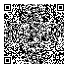 QR код "Юничел"