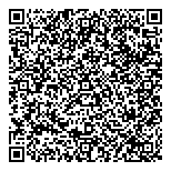 QR код "Ателье Фасадов"