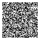 QR код "Kamilla"