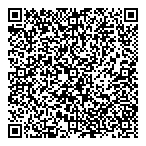 QR код "Raymond"