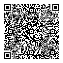 QR код "ТакСити"