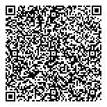 QR код "Магазин посуды"