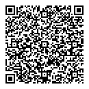 QR код "ЛАЙФ"