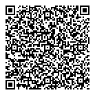 QR код "ДПД"