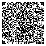 QR код "АвтоСпасатель"