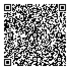 QR код "Largo"