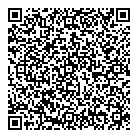 QR код "ДПД"