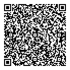 QR код "ГАЛАМАРТ"