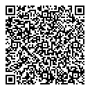 QR код "Орал"