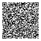 QR код "ДПД"