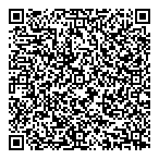 QR код "Риал Глас"