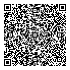 QR код "Теле & Видео"