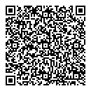 QR код "Amway"
