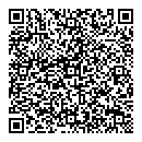 QR код "ДПД"
