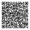 QR код "Europeika"
