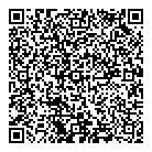 QR код "ОЛИМП"