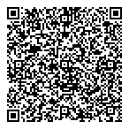 QR код "ДПД"