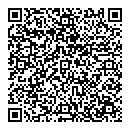 QR код "Стиляги"