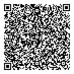 QR код "REAL TOUCH"