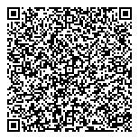 QR код "Азбука быта"