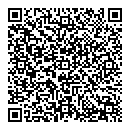QR код "Шарм"
