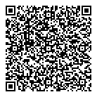 QR код "Барыня"