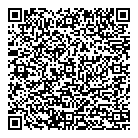QR код "Автостоянка"