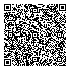 QR код "Тройка"