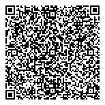 QR код "Argumentum"